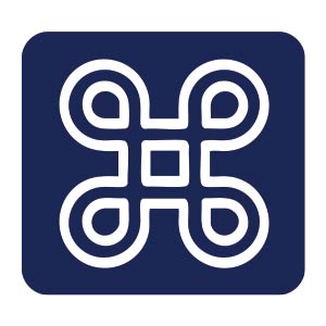 Mpatato Knot
